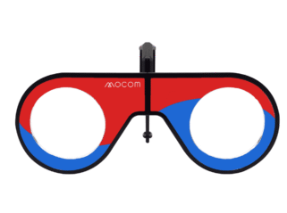 주문제작 VR기기 VR기념품 VR선물 VR카탈로그 VR주문제작 VR카드보드