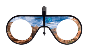 주문제작 VR기기 VR기념품 VR선물 VR카탈로그 VR주문제작 VR카드보드