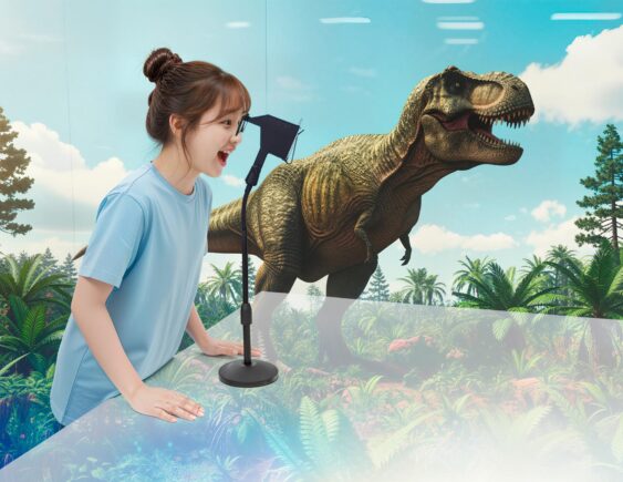 t-rex-3dstand-(1)