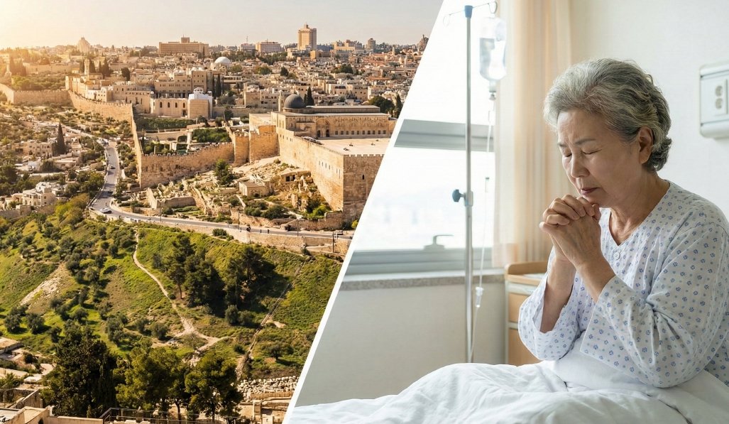 {{brizy_dc_image_alt entityId=